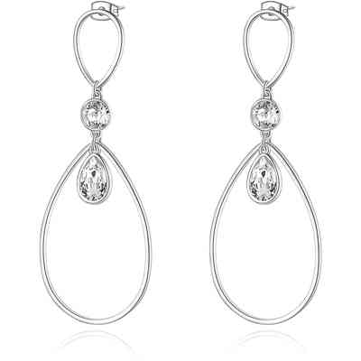 Orecchini Donna Brosway Destiny - BDY21 Orecchini Donna Brosway Destiny - BDY21