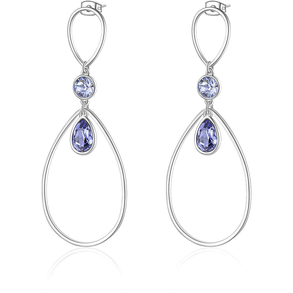 Orecchini Donna Brosway Destiny - BDY22