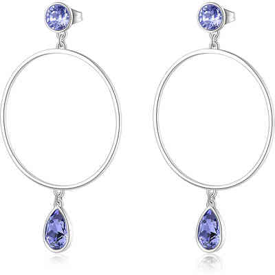 Orecchini Donna Brosway Destiny - BDY25 Orecchini Donna Brosway Destiny - BDY25