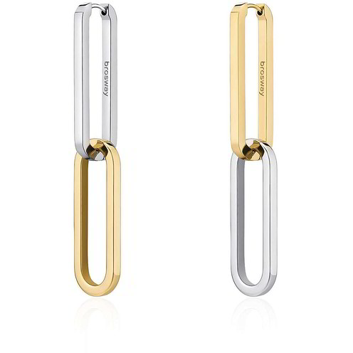 Orecchini Donna Brosway Emphasis - BEH21