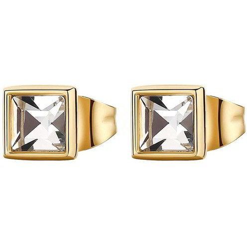 Orecchini Donna Brosway Emphasis - BEH23