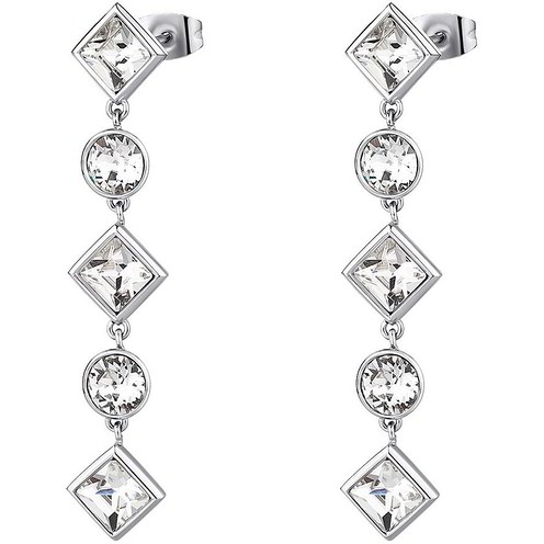 Orecchini Donna Brosway Emphasis - BEH26