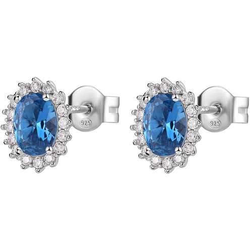 Orecchini Donna Brosway Fancy - FFB12