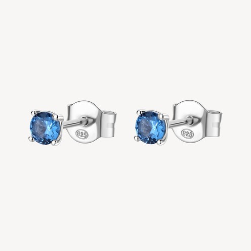 Orecchini Donna Brosway Fancy - FFB38