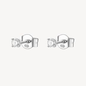 Orecchini Donna Brosway Fancy - FIW48 Orecchini Donna Brosway Fancy - FIW48