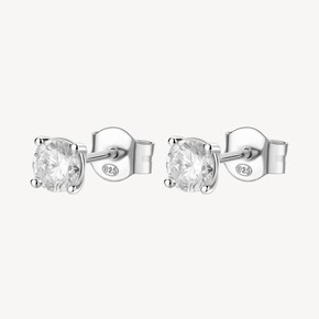 Orecchini Donna Brosway Fancy - FIW50 Orecchini Donna Brosway Fancy - FIW50