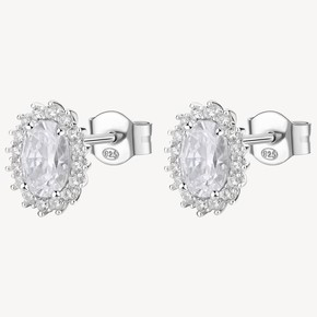 Orecchini Donna Brosway Fancy - FIW58