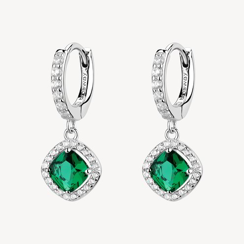 Orecchini Donna Brosway Fancy - FLG142