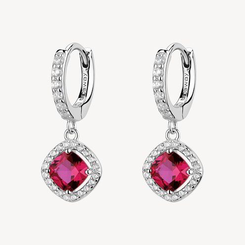 Orecchini Donna Brosway Fancy - FPR135