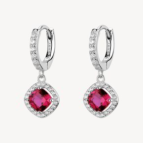 Orecchini Donna Brosway Fancy - FPR135