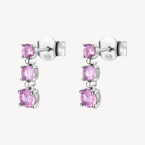 Orecchini Donna Brosway Fancy - FVP119 Orecchini Donna Brosway Fancy - FVP119