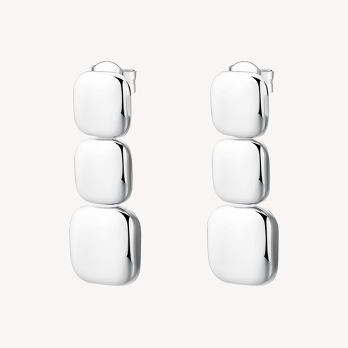 Orecchini Donna Brosway Muse - BUE23