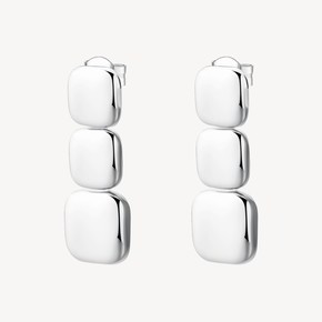 Orecchini Donna Brosway Muse - BUE23