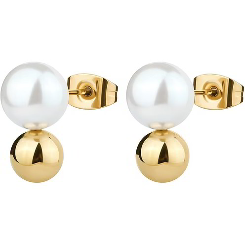 Orecchini Donna Brosway Perfect - BPC23