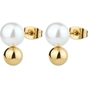 Orecchini Donna Brosway Perfect - BPC23