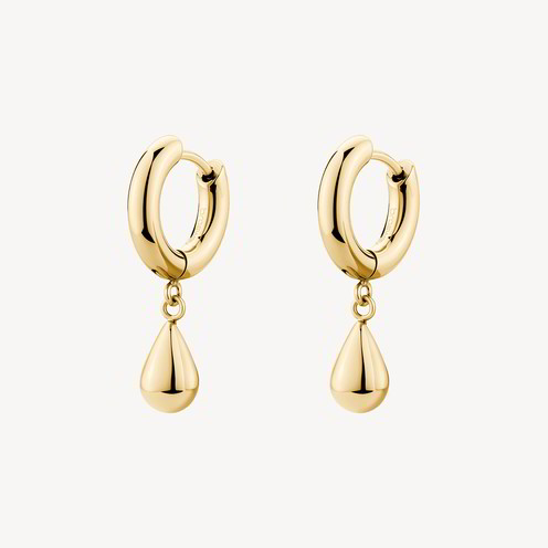 Orecchini Donna Brosway Perfect - BPC45