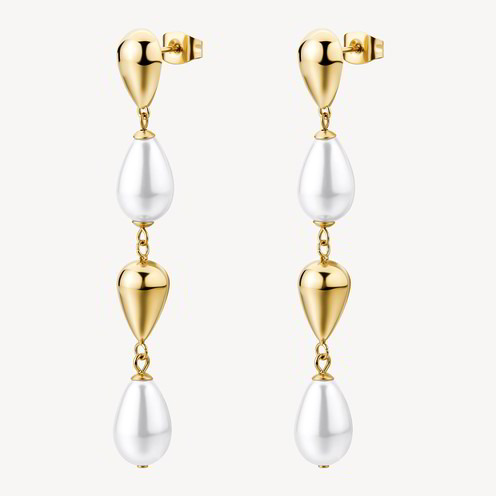 Orecchini Donna Brosway Perfect - BPC77