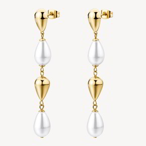 Orecchini Donna Brosway Perfect - BPC77