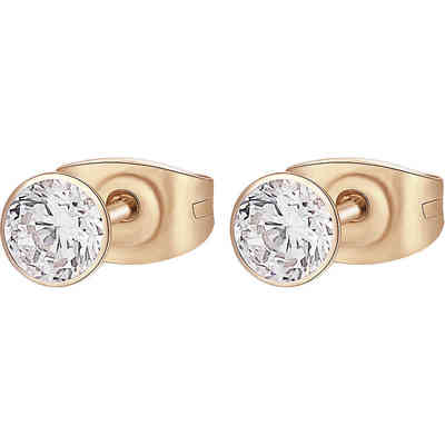 Orecchini Donna Brosway Punti Luce Chakra - BHKE050 Orecchini Donna Brosway Punti Luce Chakra - BHKE050