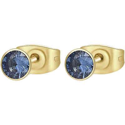 Orecchini Donna Brosway Punti Luce Chakra - BHKE052 Orecchini Donna Brosway Punti Luce Chakra - BHKE052