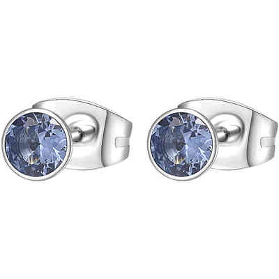 Orecchini Donna Brosway Punti Luce Chakra - BHKE053 Orecchini Donna Brosway Punti Luce Chakra - BHKE053