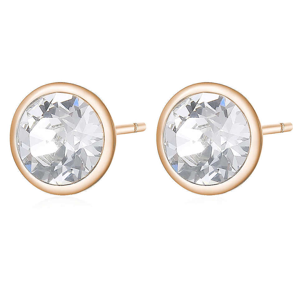 Orecchini Donna Brosway Punti Luce Symphonia - BYM45