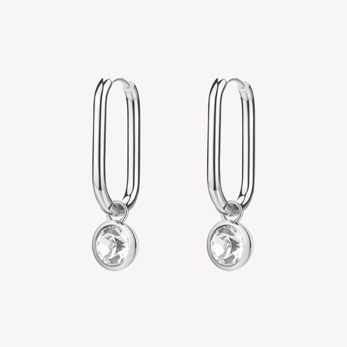 Orecchini Donna Brosway Symphonia - BYM193