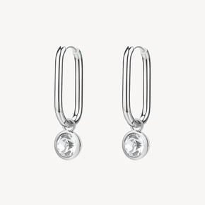 Orecchini Donna Brosway Symphonia - BYM193