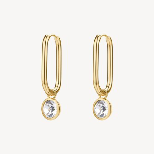 Orecchini Donna Brosway Symphonia - BYM194