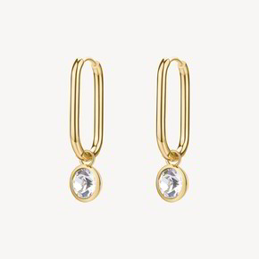 Orecchini Donna Brosway Symphonia - BYM194