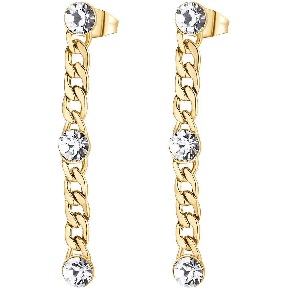 Orecchini Donna Brosway Symphonia - BYM90