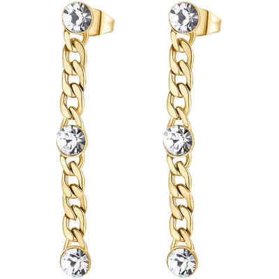 Orecchini Donna Brosway Symphonia - BYM90