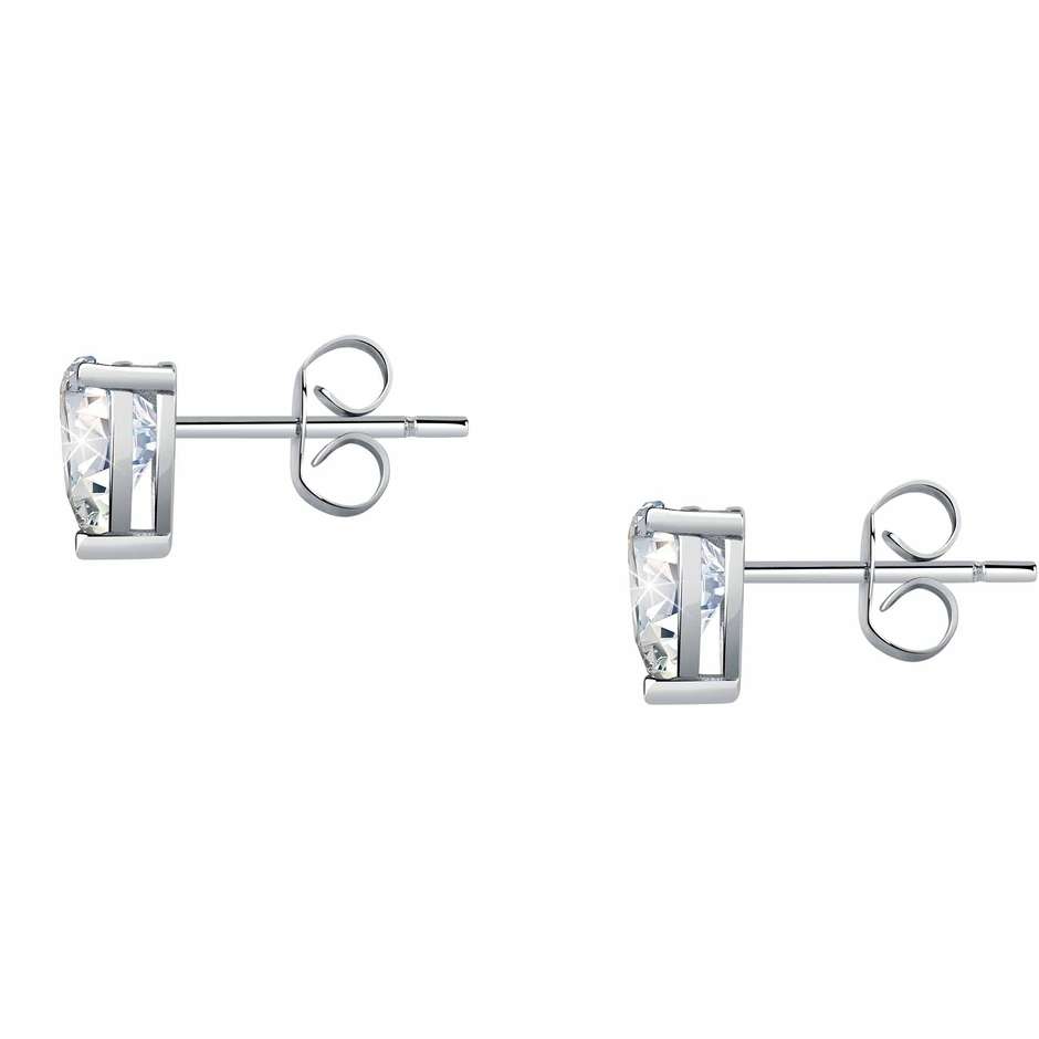 Orecchini Donna Chiara Ferragni Diamond Heart - J19AUV21