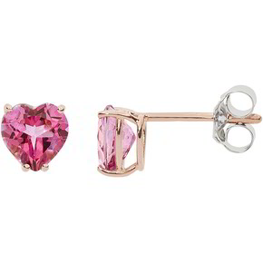 Orecchini Donna Comete Fantasia Di Topazio - ORB 1015