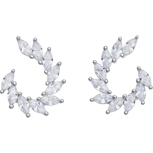 Orecchini Donna Comete Glamour - ORA 204