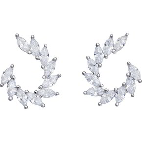 Orecchini Donna Comete Glamour - ORA 204