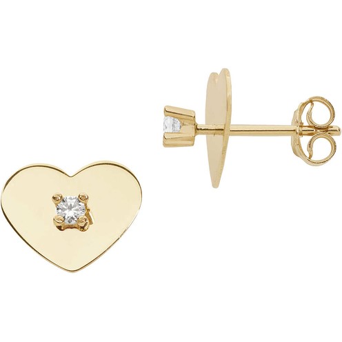 Orecchini Donna Comete Mini Me - ORB 969