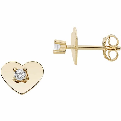 Orecchini Donna Comete Mini Me - ORB 970