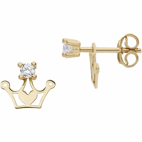Orecchini Donna Comete Mini Me - ORB 973
