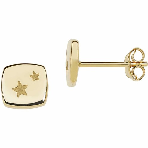 Orecchini Donna Comete Mini Me - ORB 975