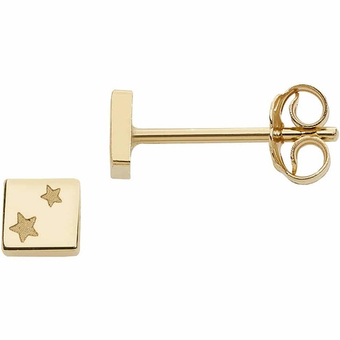 Orecchini Donna Comete Mini Me - ORB 976