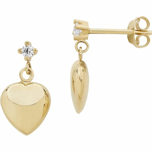 Orecchini Donna Comete Mini Me - ORB 979