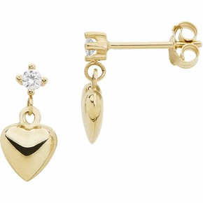 Orecchini Donna Comete Mini Me - ORB 980 Orecchini Donna Comete Mini Me - ORB 980