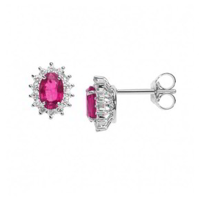 Orecchini Donna Comete Regina - ORB 1023 Orecchini Donna Comete Regina - ORB 1023