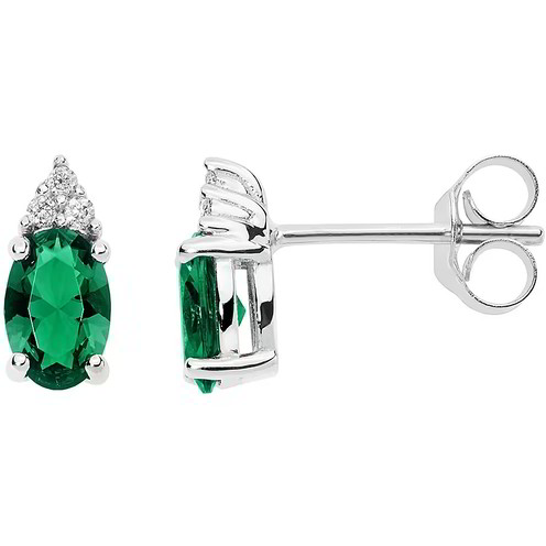 Orecchini Donna Comete Storia Di Luce - ORB 1071