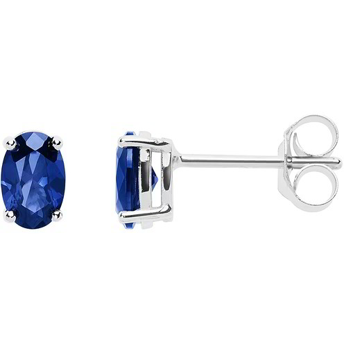 Orecchini Donna Comete Storia Di Luce - ORB 1072