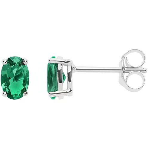 Orecchini Donna Comete Storia Di Luce - ORB 1074