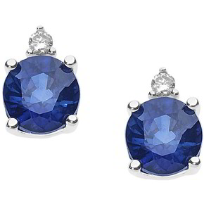 Orecchini Donna Comete Storia Di Luce - ORB 880