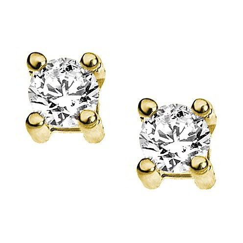 Orecchini Donna Comete Storia Di Luce - ORB 891 G