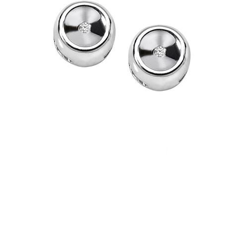 Orecchini Donna Comete Storia Di Luce - ORB 900